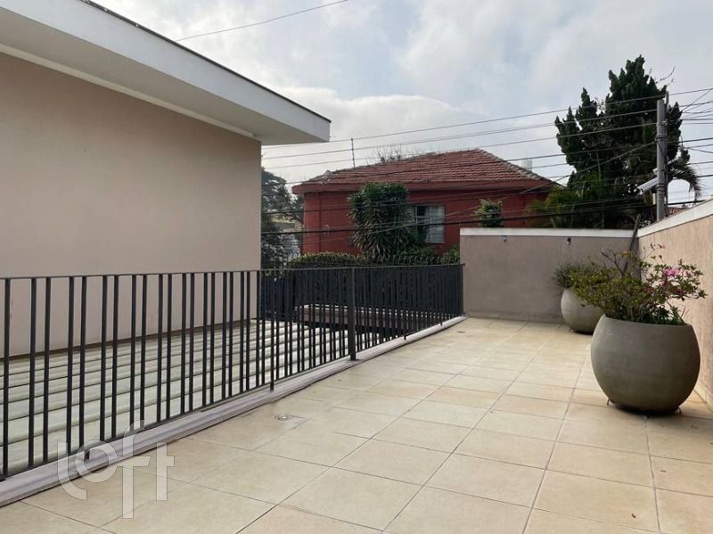 Casa, 3 quartos, 202 m² - Foto 5