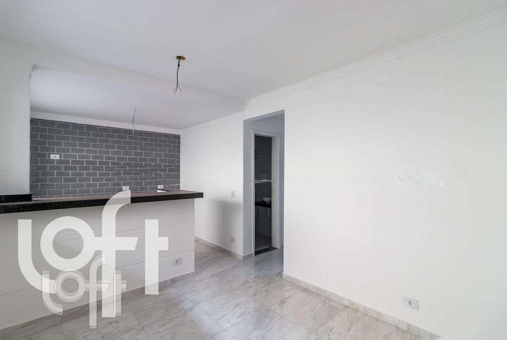Apartamento, 2 quartos, 42 m² - Foto 13