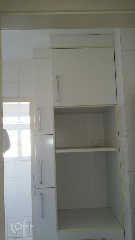 Apartamento, 1 quarto, 51 m² - Foto 3