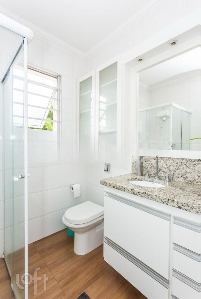 Casa, 3 quartos, 172 m² - Foto 8