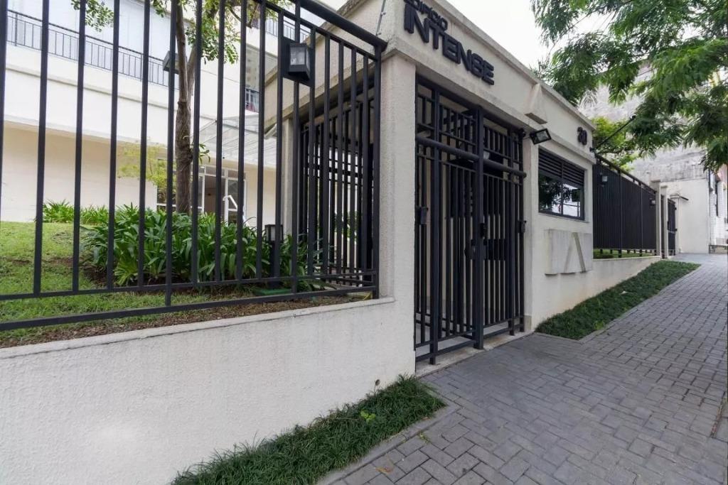 Apartamento, 2 quartos, 84 m² - Foto 4
