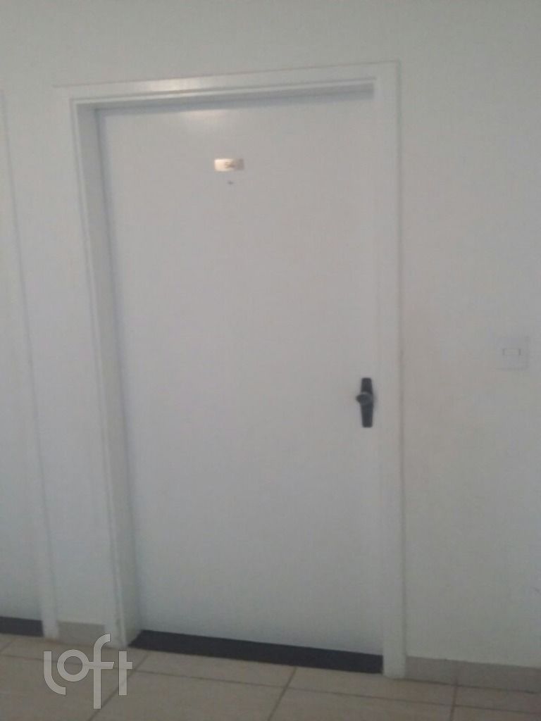 Apartamento, 3 quartos, 70 m² - Foto 5