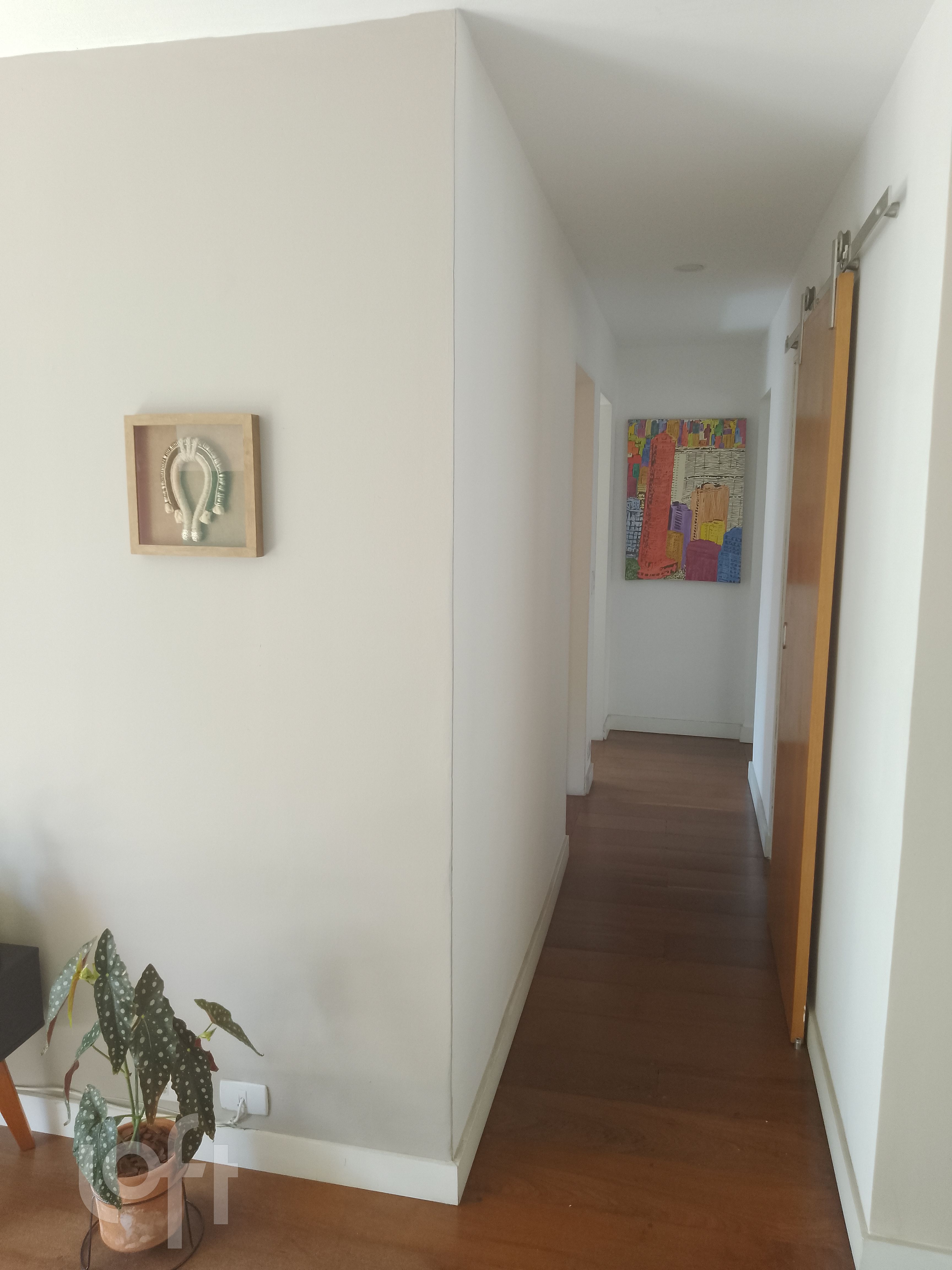 Apartamento, 2 quartos, 60 m² - Foto 5