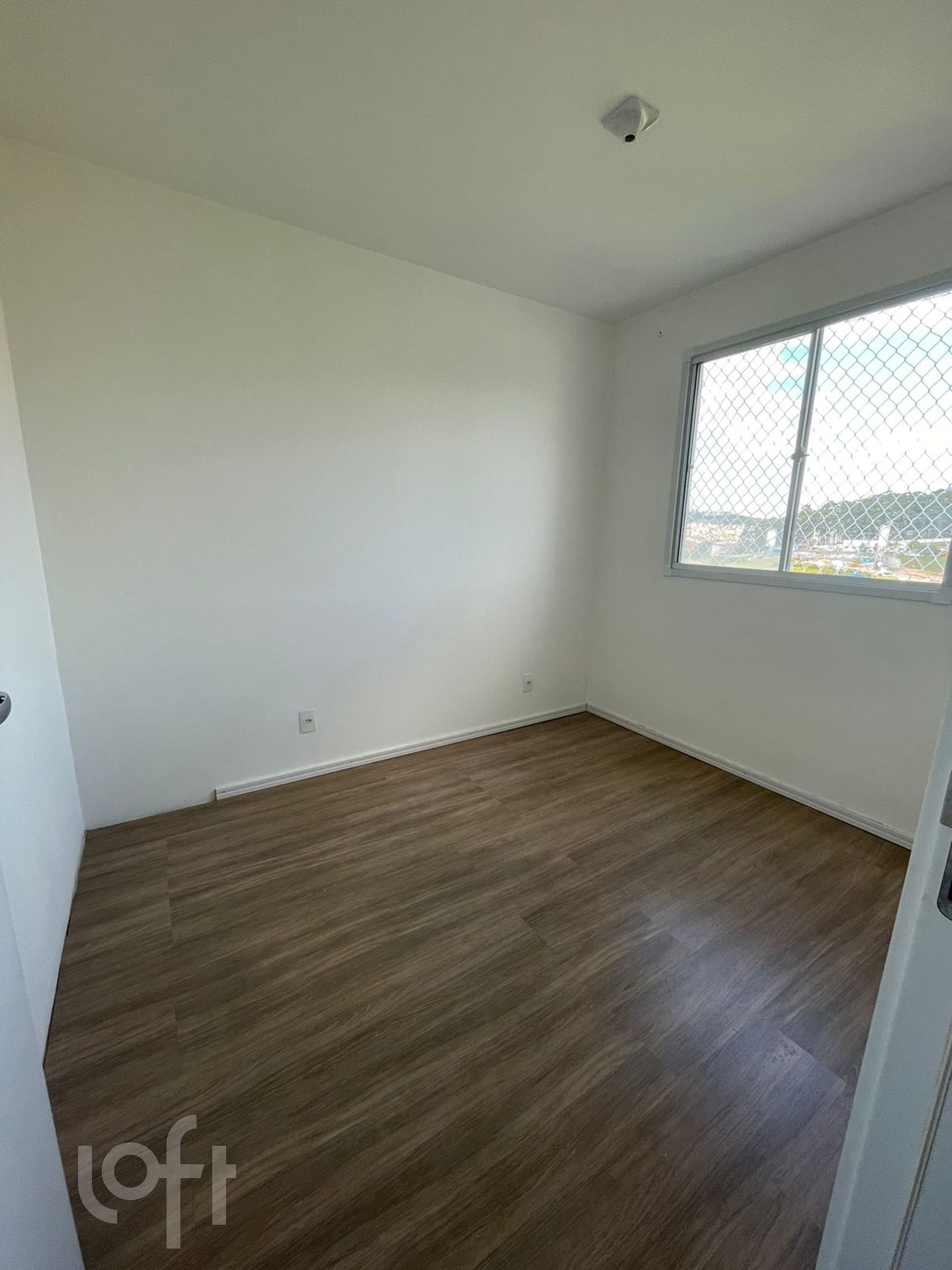 Apartamento, 2 quartos, 41 m² - Foto 5