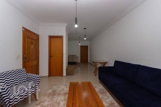 Casa, 3 quartos, 270 m² - Foto 27