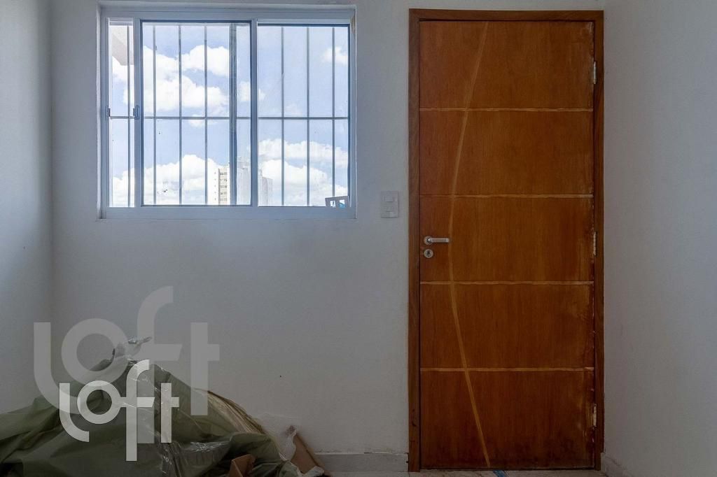 Apartamento, 2 quartos, 47 m² - Foto 13