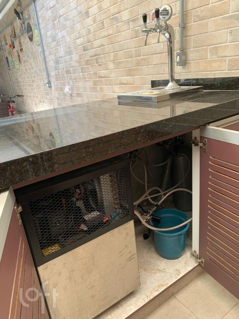 Casa, 3 quartos, 187 m² - Foto 66