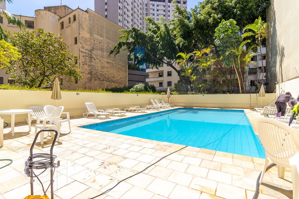 Apartamento, 2 quartos, 75 m² - Foto 21