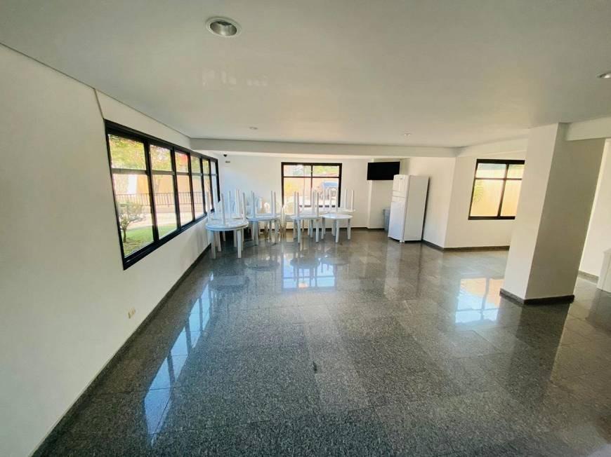 Apartamento, 3 quartos, 74 m² - Foto 12