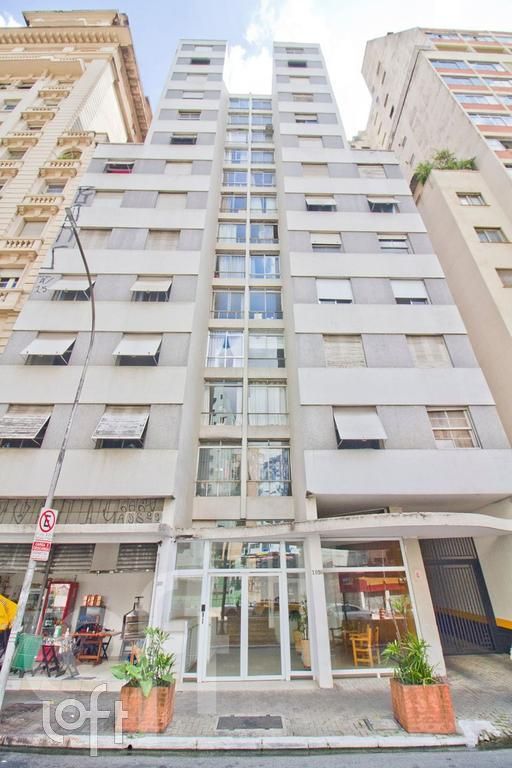 Apartamento, 1 quarto, 80 m² - Foto 23