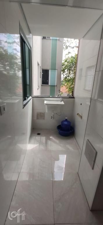 Apartamento, 1 quarto, 40 m² - Foto 16