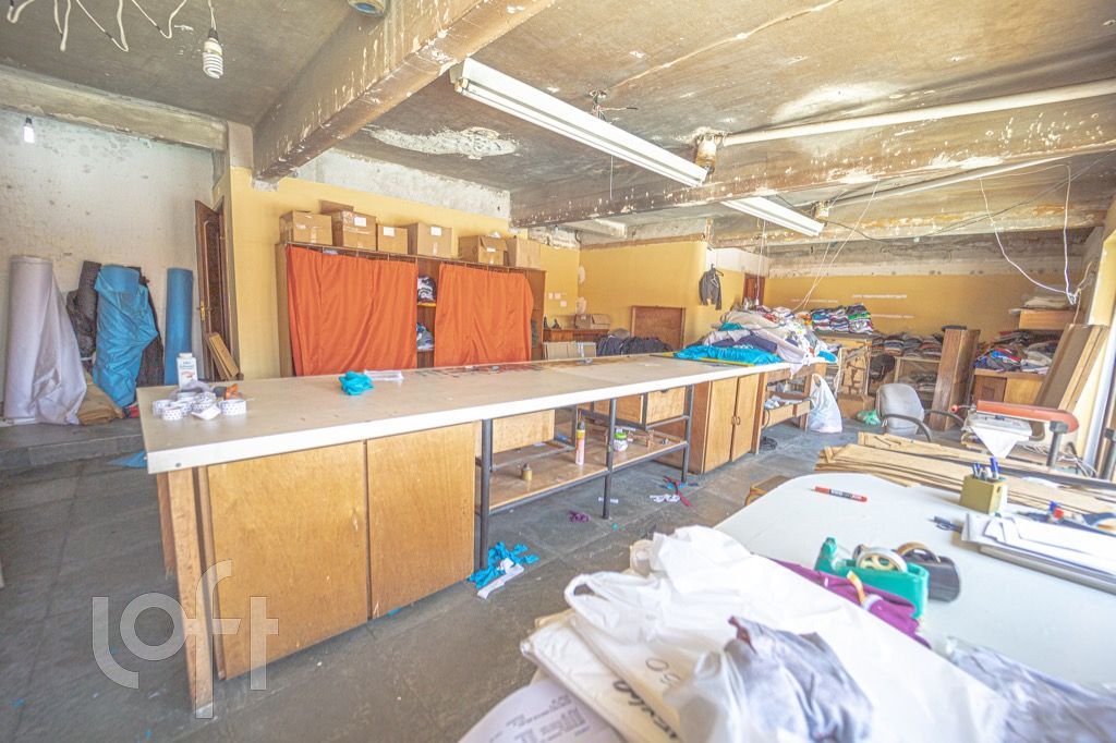 Casa, 4 quartos, 720 m² - Foto 49