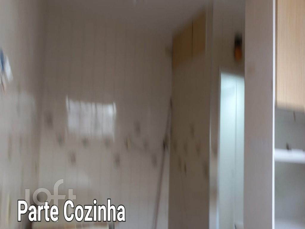 Casa, 3 quartos, 200 m² - Foto 5