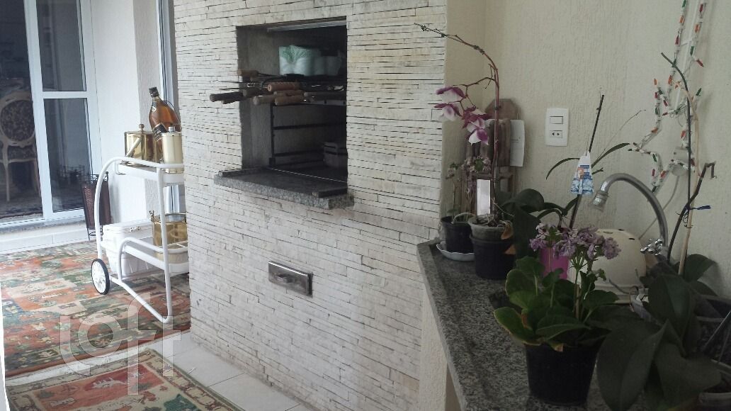 Apartamento, 4 quartos, 455 m² - Foto 3