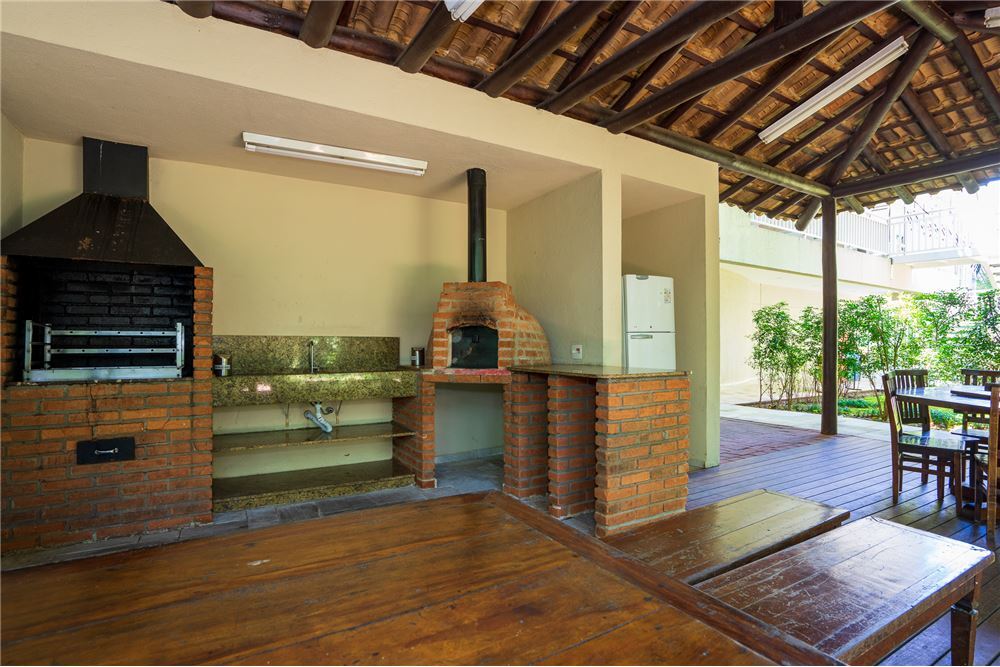 Apartamento, 4 quartos, 145 m² - Foto 79