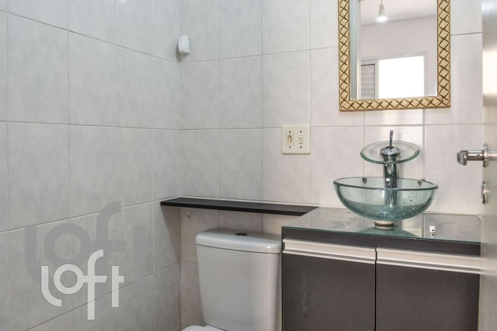 Apartamento, 3 quartos, 68 m² - Foto 32