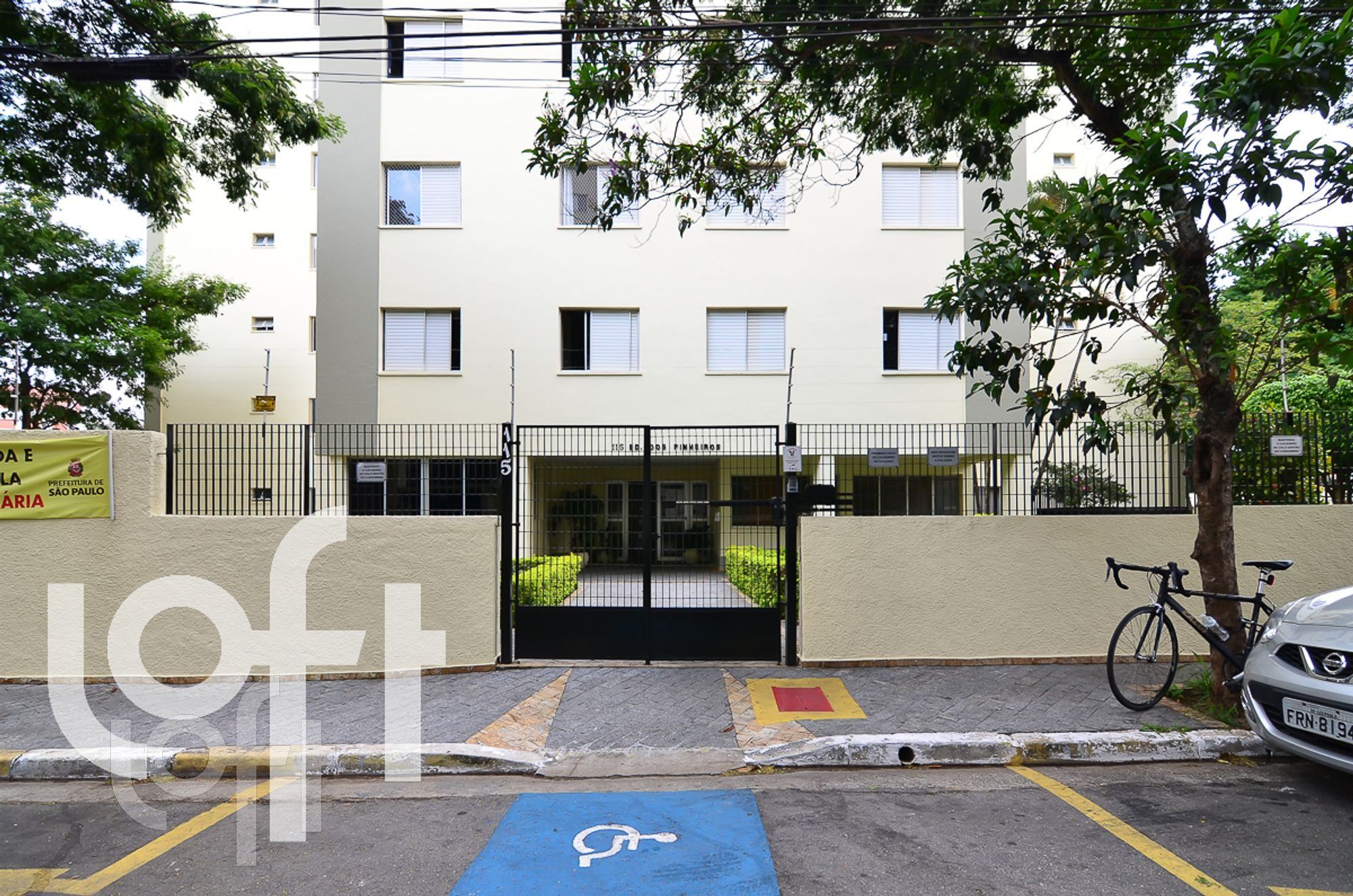 Apartamento, 2 quartos, 72 m² - Foto 18