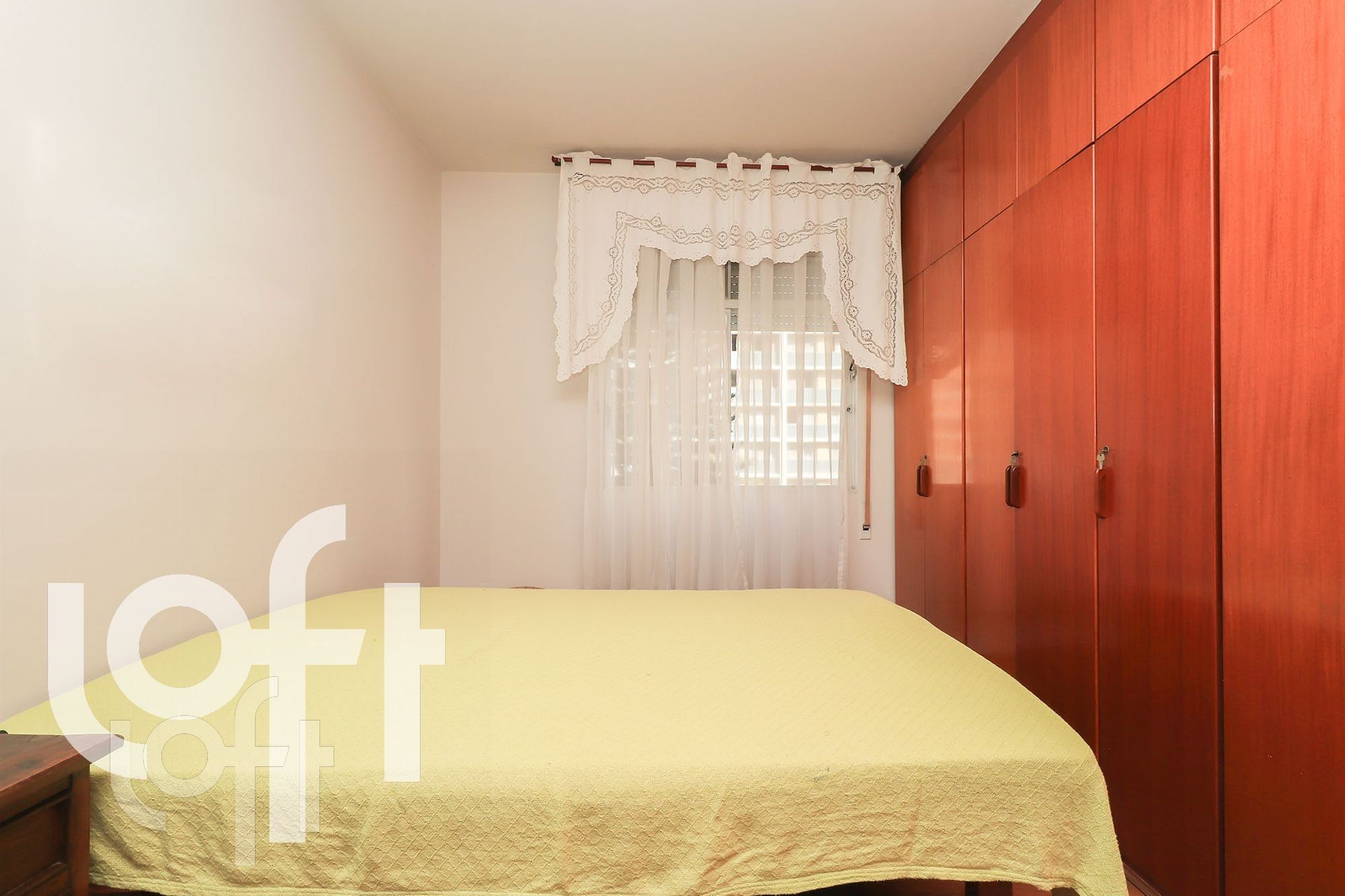 Apartamento, 3 quartos, 138 m² - Foto 7