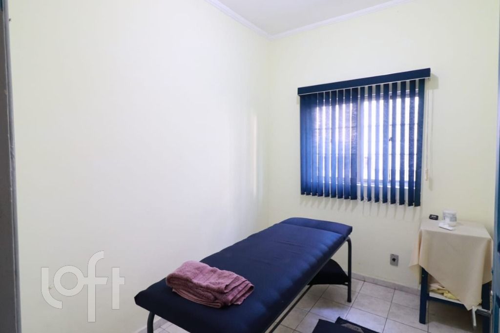 Casa, 4 quartos, 250 m² - Foto 9