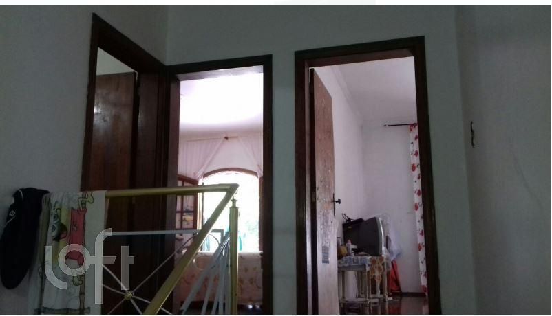 Casa, 4 quartos, 250 m² - Foto 26