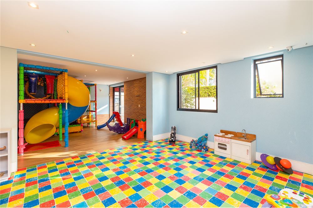 Apartamento, 2 quartos, 146 m² - Foto 37