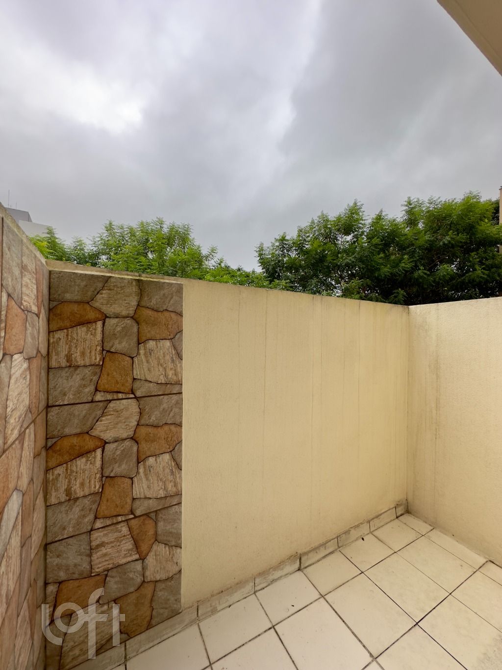 Apartamento, 2 quartos, 50 m² - Foto 8