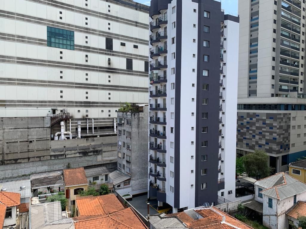 Apartamento, 2 quartos, 68 m² - Foto 15