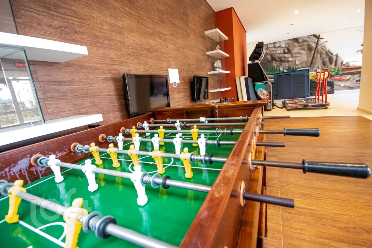 Apartamento, 2 quartos, 110 m² - Foto 25