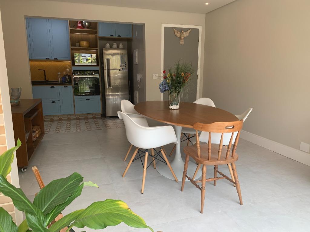 Apartamento, 3 quartos, 86 m² - Foto 2