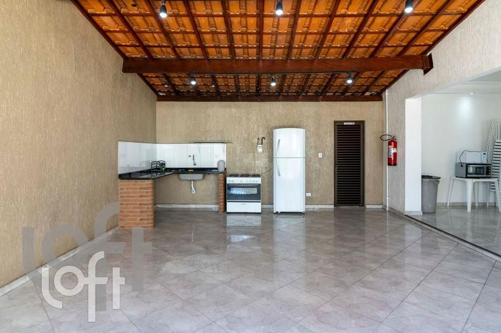 Apartamento, 2 quartos, 55 m² - Foto 31