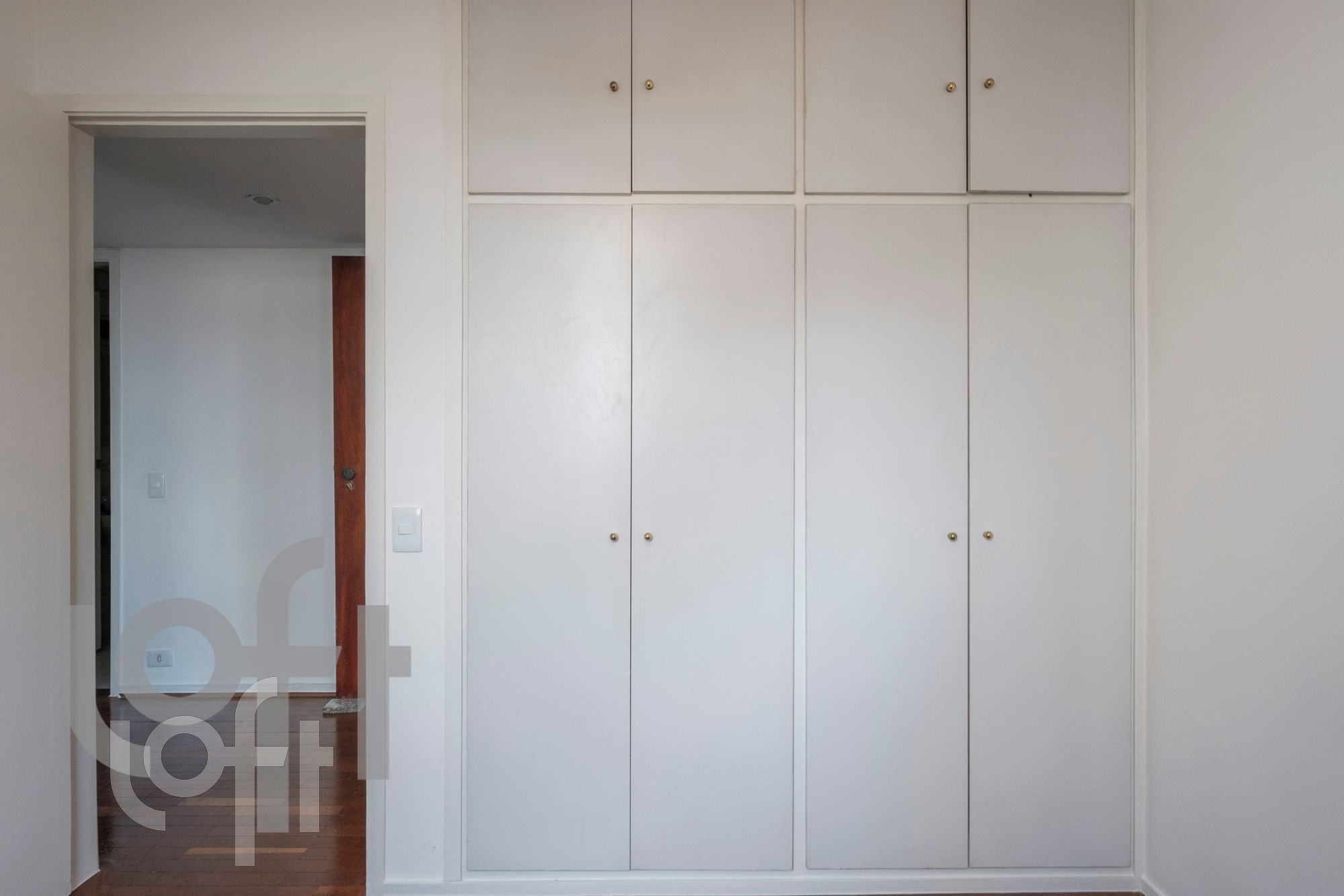 Apartamento, 4 quartos, 163 m² - Foto 7