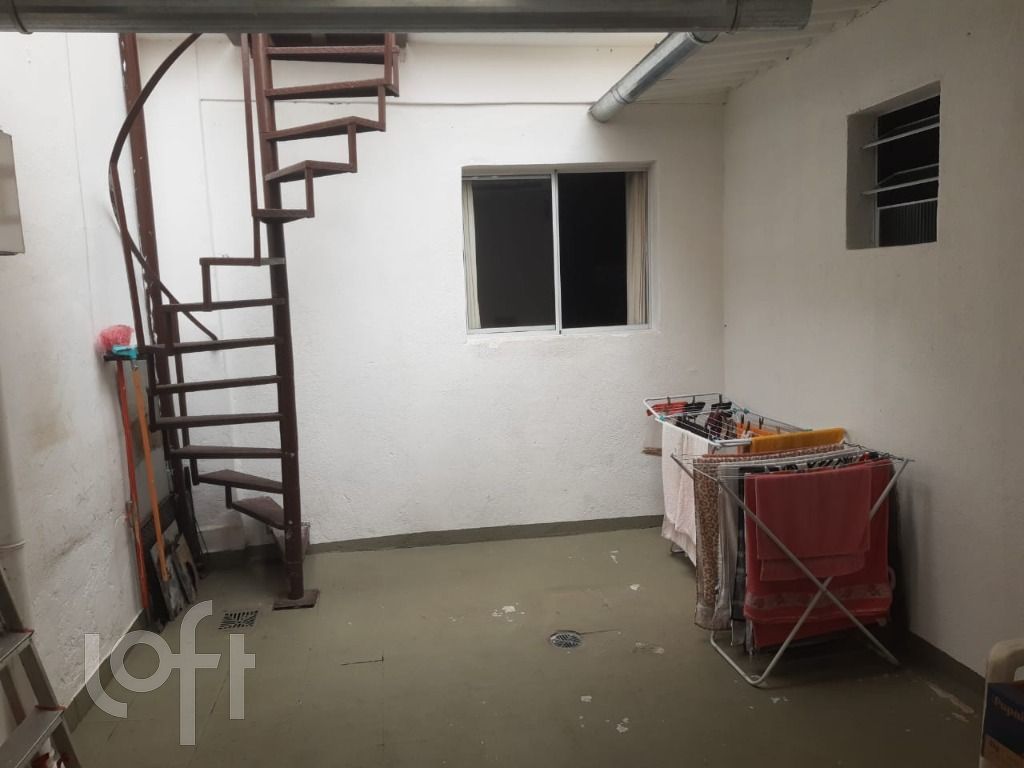 Casa, 3 quartos, 250 m² - Foto 5