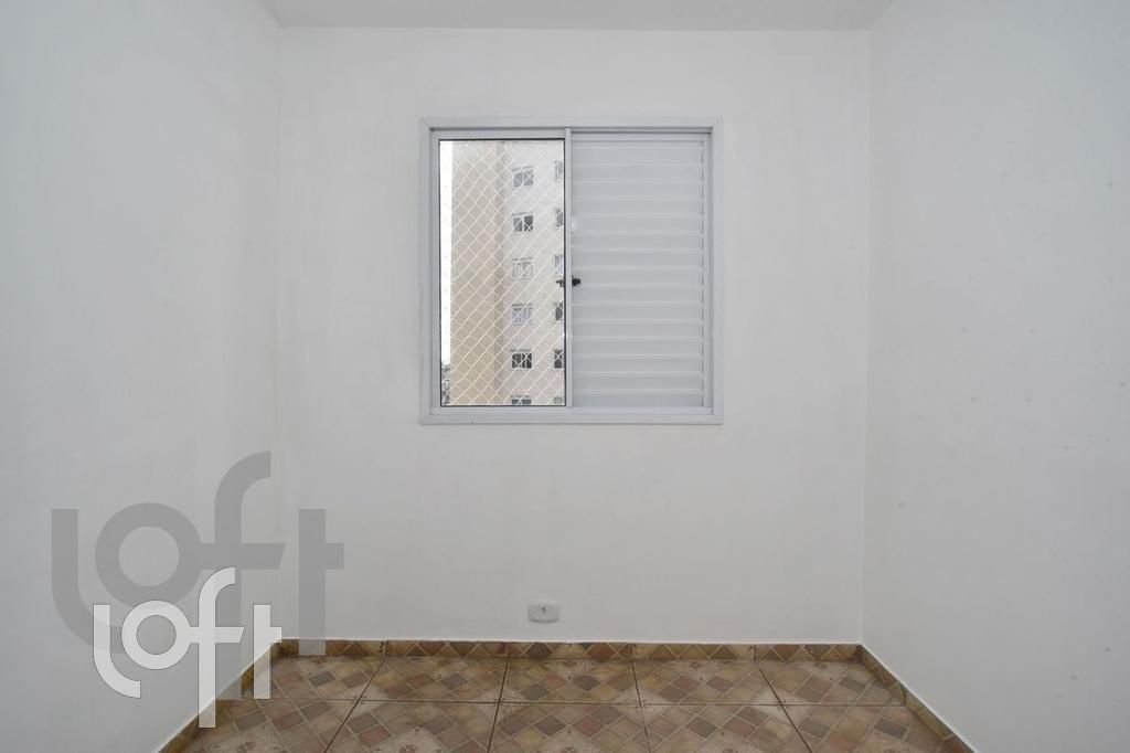 Apartamento, 2 quartos, 49 m² - Foto 12