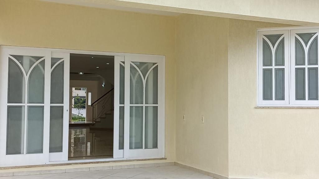 Sobrado, 4 quartos, 669 m² - Foto 3