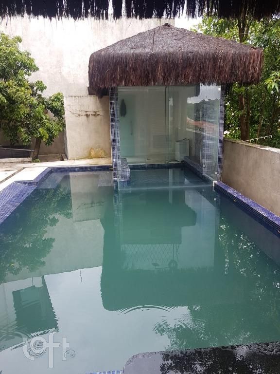 Casa, 4 quartos, 409 m² - Foto 20