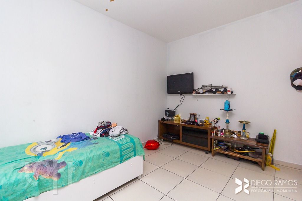 Casa, 3 quartos, 327 m² - Foto 15