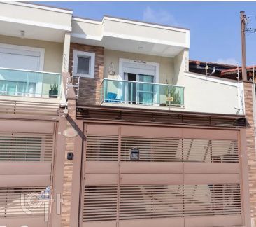 Casa, 3 quartos, 160 m² - Foto 26