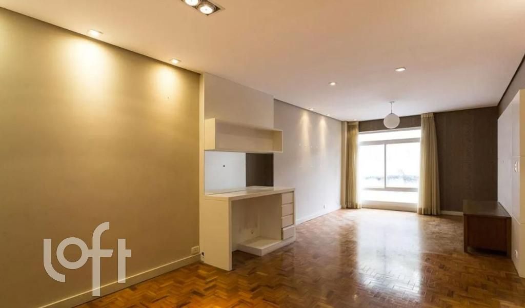 Apartamento, 2 quartos, 96 m² - Foto 15