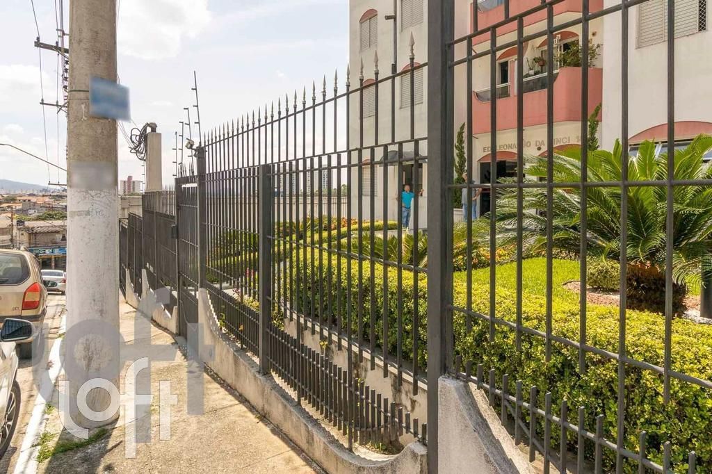 Apartamento, 2 quartos, 55 m² - Foto 26