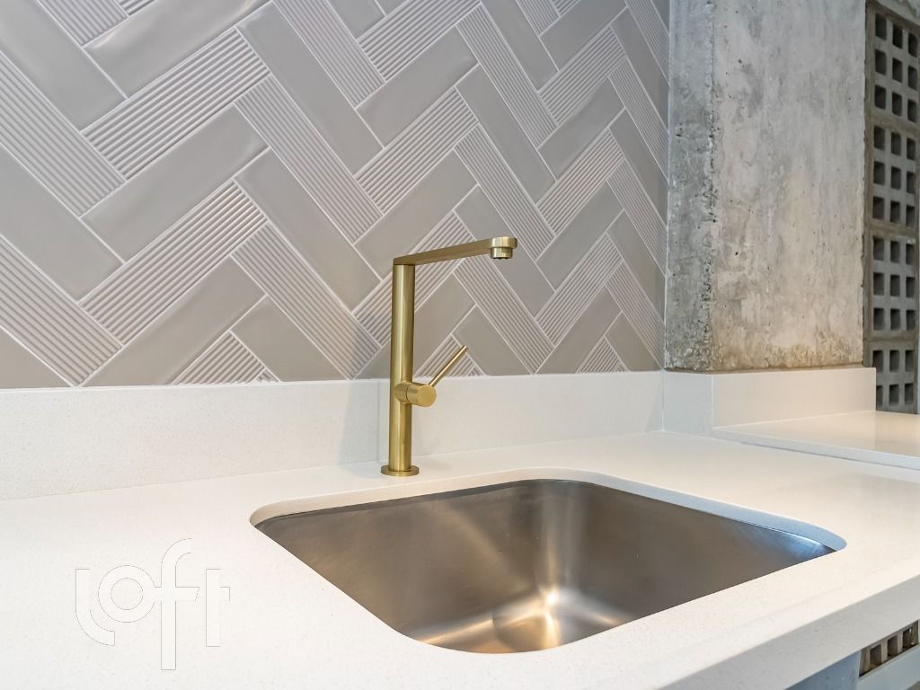 Apartamento, 2 quartos, 97 m² - Foto 12