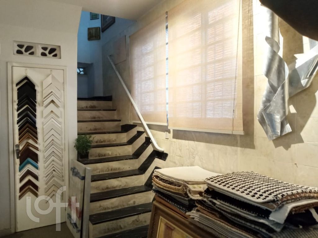 Casa, 2 quartos, 168 m² - Foto 16