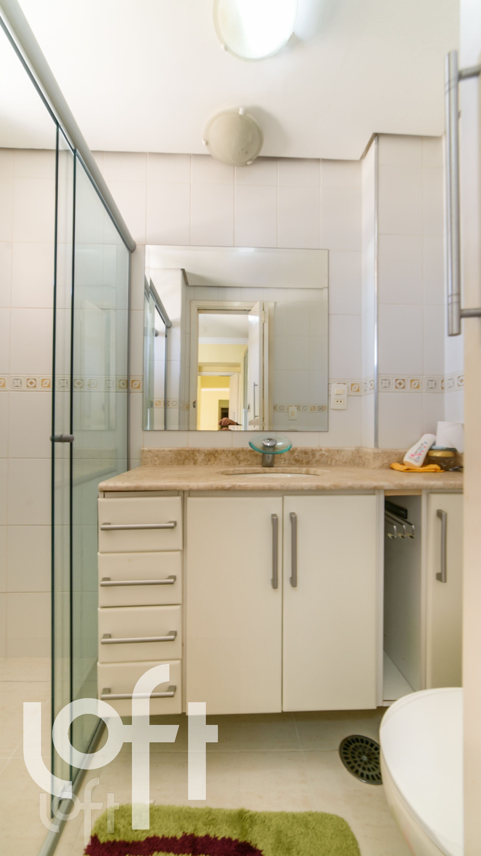 Apartamento, 2 quartos, 63 m² - Foto 34