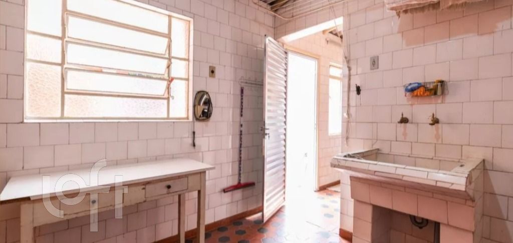 Casa, 3 quartos, 199 m² - Foto 22