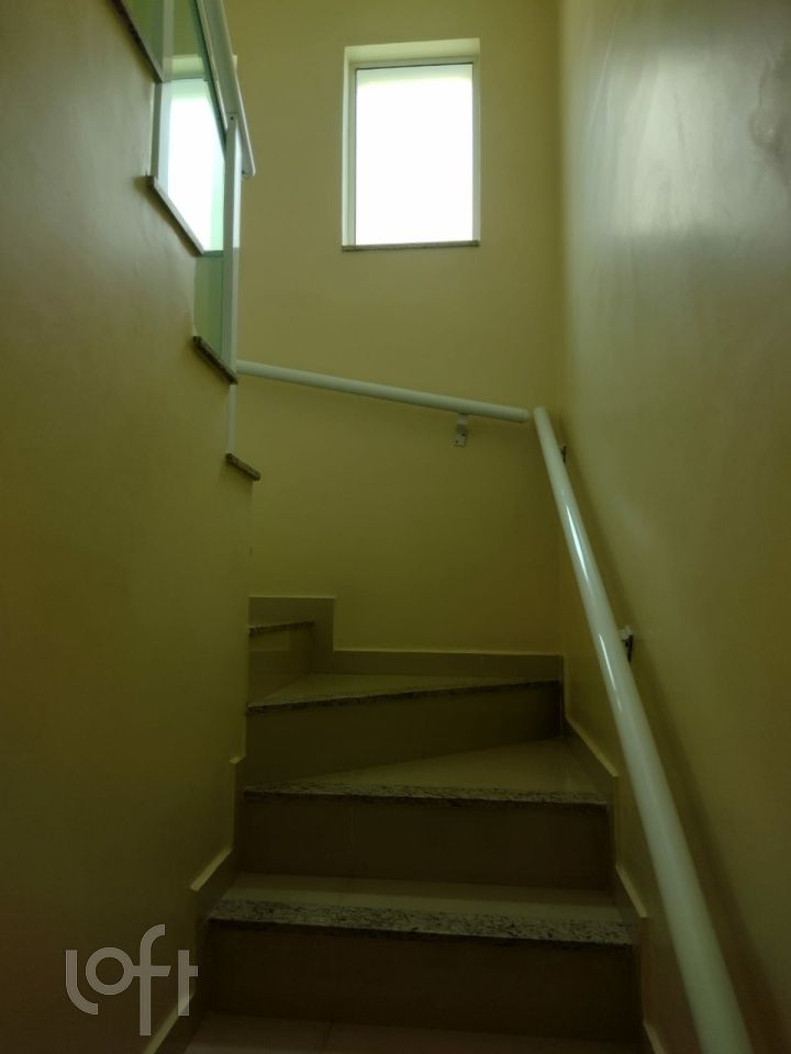 Casa à venda com 3 quartos, 133m² - Foto 23