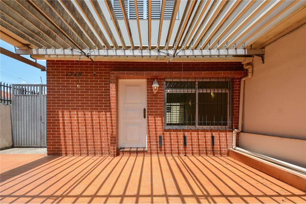 Casa, 2 quartos, 130 m² - Foto 37