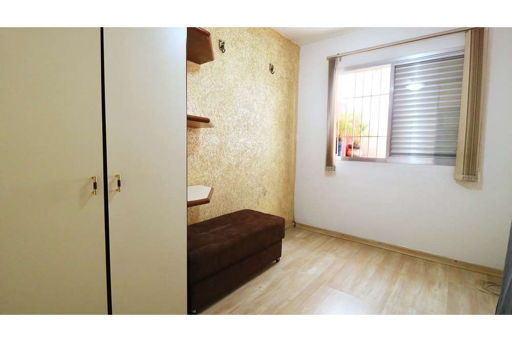 Casa, 3 quartos, 150 m² - Foto 23