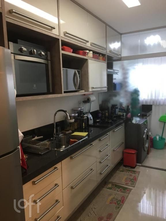 Apartamento, 2 quartos, 104 m² - Foto 7