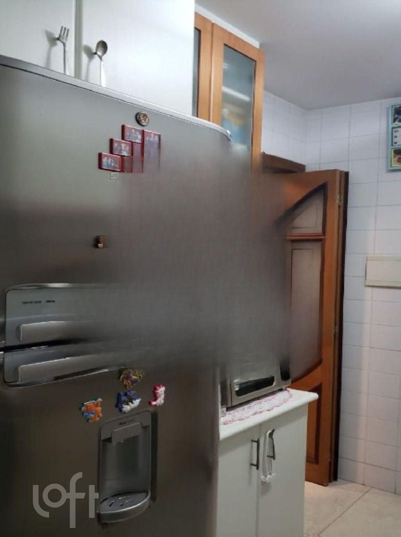 Apartamento, 2 quartos, 56 m² - Foto 14