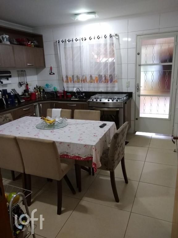 Casa, 2 quartos, 134 m² - Foto 6