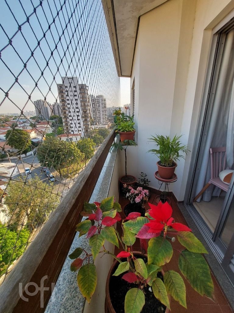 Apartamento, 3 quartos, 101 m² - Foto 9